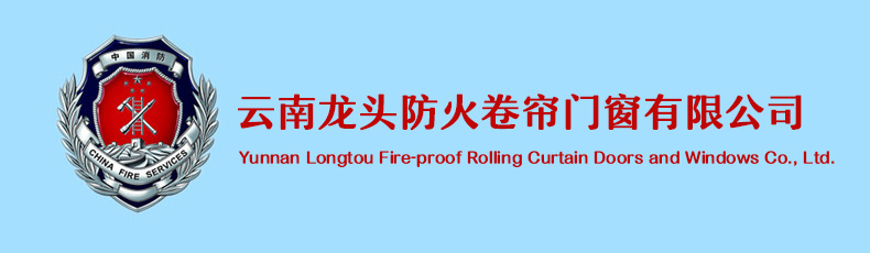 ���������T